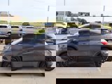 Used 2022 Honda HR-V EX image 2