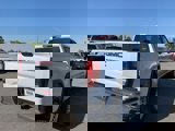 New 2025 GMC Sierra 1500 Pro w/ Pro Value Package image 5