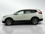 Used 2018 Honda CR-V EX-L image 2