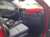 Used 2019 Hyundai Kona SEL image 5