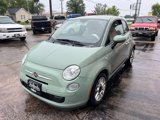 Used 2013 FIAT 500 Pop image 4