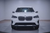 Used 2022 BMW X3 xDrive30i w/ Convenience Package image 4