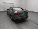 Used 2020 Nissan Altima 2.5 S image 5