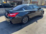 Used 2017 Nissan Altima 2.5 S w/ Power Driver Seat Package image 6