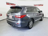Used 2014 INFINITI QX60 FWD w/ Premium Plus Package image 6