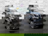 Used 2022 Nissan Pathfinder SV image 4