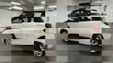 Used 2017 Toyota Yaris L image 6