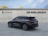 New 2025 Lincoln Corsair Grand Touring w/ Equipment Group 301A image 4