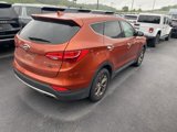 Used 2014 Hyundai Santa Fe Sport image 4