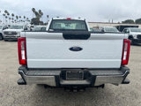 New 2024 Ford F350 XL w/ XL Chrome Package image 6
