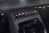 Used 2024 Lamborghini Huracan Sterrato image 4