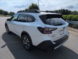 Used 2022 Subaru Outback Limited image 5