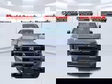 New 2025 Toyota Tacoma SR5 image 2