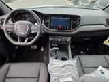 New 2025 Dodge Durango R/T image 2