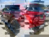 Used 2017 Cadillac XT5 Luxury w/ Driver Awareness Package image 5