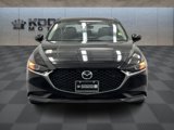 Used 2022 MAZDA MAZDA3 s image 3