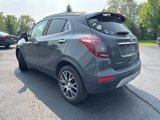 Used 2017 Buick Encore Sport Touring image 4