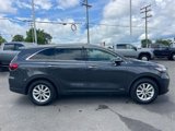Used 2019 Kia Sorento LX image 6