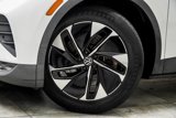 Used 2021 Volkswagen ID.4 Pro S image 3