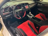 Used 2020 Honda Civic Type R image 2