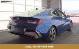 Used 2024 Hyundai Elantra SEL w/ Convenience Package image 3