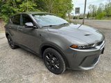 Used 2024 Dodge Hornet GT w/ GT Blacktop Package image 6