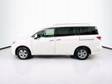 Used 2016 Nissan Quest SV image 4