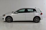 Used 2015 Volkswagen Golf SE image 3