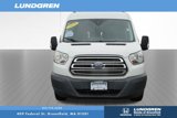Used 2016 Ford Transit 150 XLT image 2