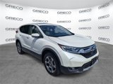 Used 2018 Honda CR-V EX-L image 2