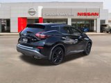 Used 2024 Nissan Murano SL image 3