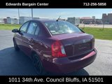 Used 2007 Hyundai Accent GLS image 6