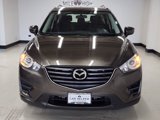 Used 2016 MAZDA CX-5 Sport image 2