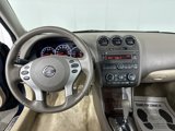 Used 2011 Nissan Altima 2.5 SL w/ 2.5SL Pkg image 3
