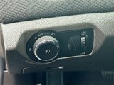 Used 2013 Chevrolet Cruze LT w/ RS Package image 6