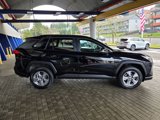 Used 2023 Toyota RAV4 XLE w/ Convenience Package image 4