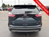 Used 2022 Ford Edge SEL w/ Convenience Package image 4