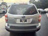 Used 2016 Subaru Forester 2.5i Premium image 6