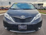 Used 2016 Toyota Sienna LE image 3