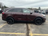 Used 2020 Kia Sorento EX image 2