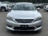 Used 2014 Honda Accord Sport image 2