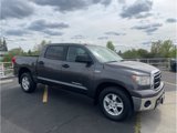 Used 2012 Toyota Tundra 4x4 CrewMax image 5