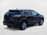 Used 2023 Ford Edge Titanium image 5