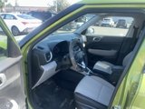 Used 2020 Hyundai Venue SEL image 5