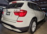 Used 2016 BMW X3 xDrive28i image 6