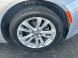 Used 2016 Chrysler 200 Limited w/ Convenience Group image 3