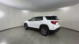 Used 2025 GMC Terrain Elevation image 6