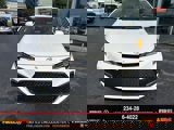 Used 2022 Toyota Corolla SE image 4