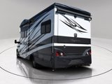 Used 2016 Mercedes-Benz Sprinter 3500 image 2