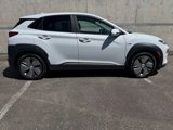 Used 2020 Hyundai Kona Ultimate image 5